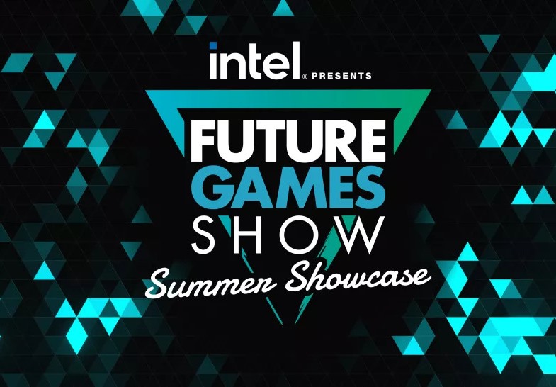 未来游戏展·夏季展将于6月11日召开，包含VR焦点环节