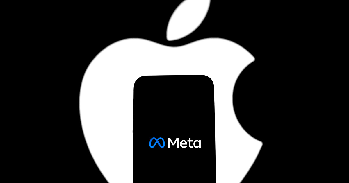 蹭苹果MR热度，Meta Quest 3曝光