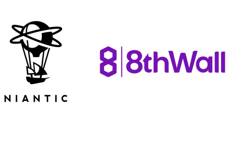 Niantic宣布对其 Lightship 和 8th Wall 开发者平台带来重大更新