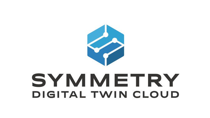Symmetry Dimensions 数字孪生开发业务转让 SYMMETRY