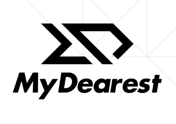 日本VR游戏开发商MyDearest启动发行业务