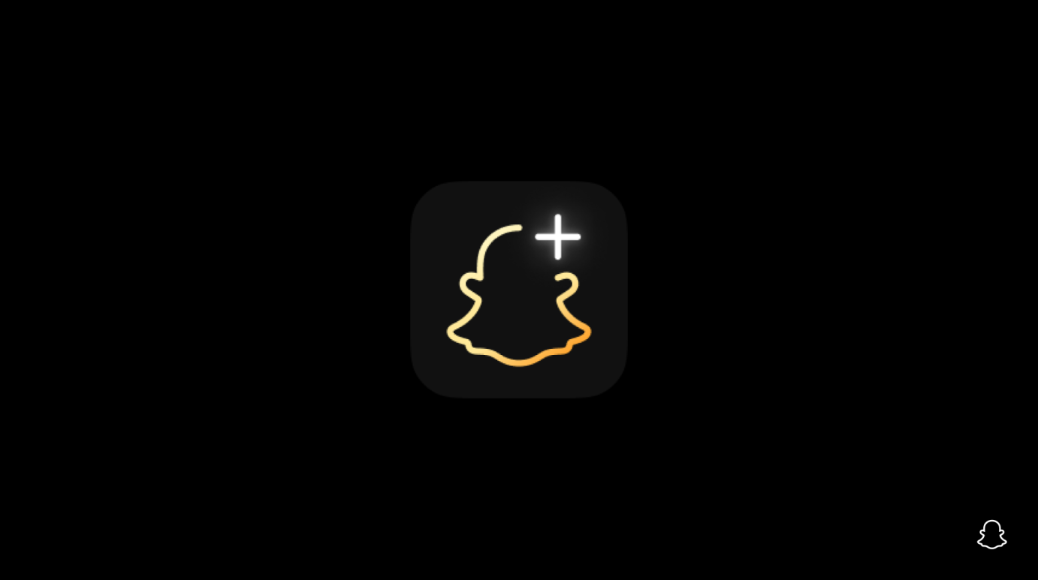 Snap付费服务“Snapchat+”一周年，订阅人数突破400万
