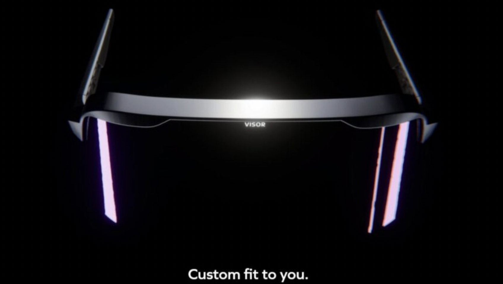 单眼4K分辨率，VR应用开发商ImmersedVR即将推出XR头显