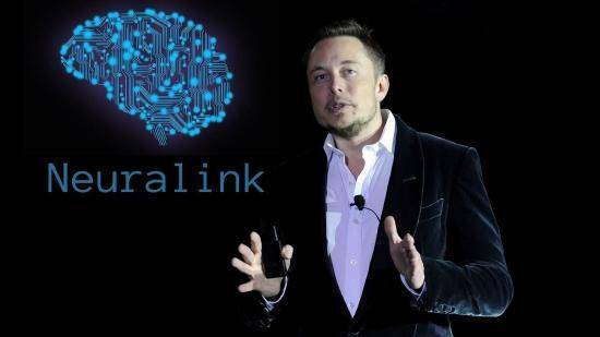 脑机接口公司Neuralink获2.8亿美元融资