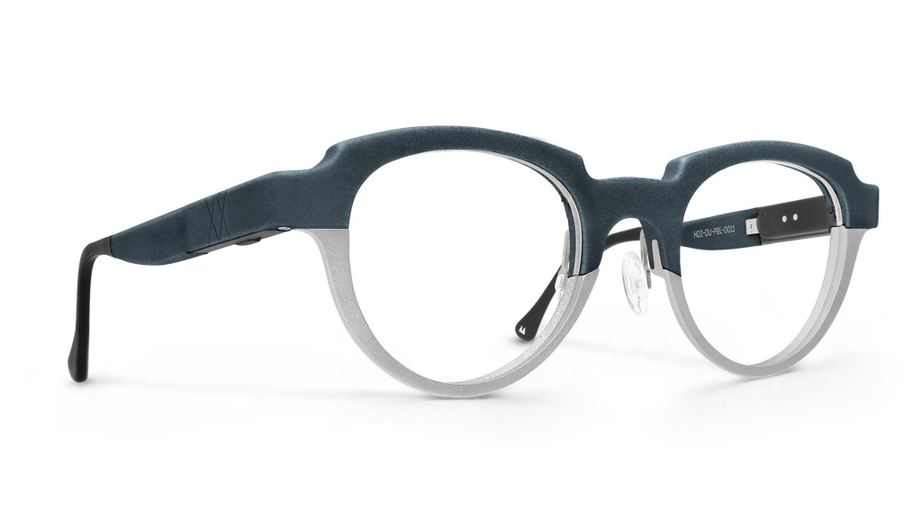 眼镜智能化与智能眼镜化，另类“AR”眼镜盘点