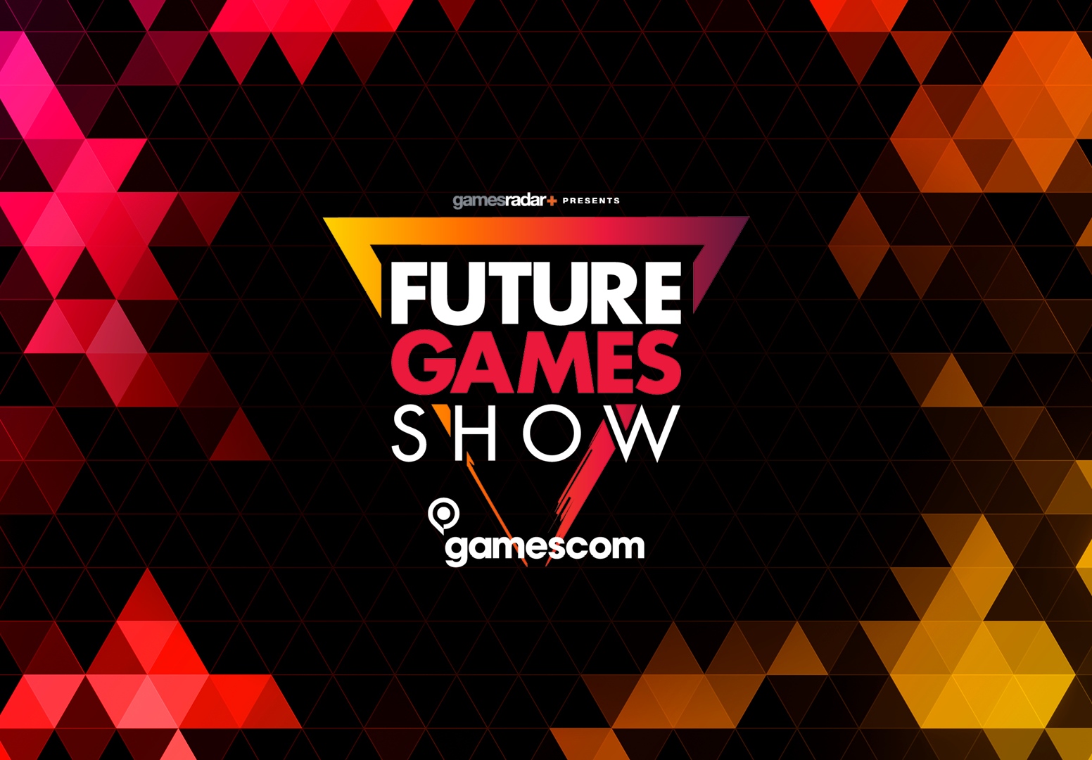 未来游戏展Gamescom专场，VR游戏新作汇总