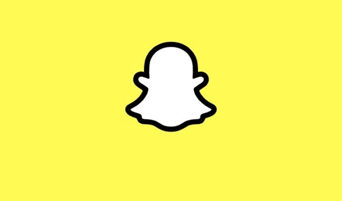 Snapchat澳大利亚月活用户超800万，有60%的用户每天使用AR滤镜