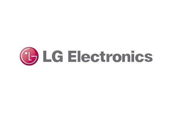 传言称Meta正与LG电子合作开发高端头显产品