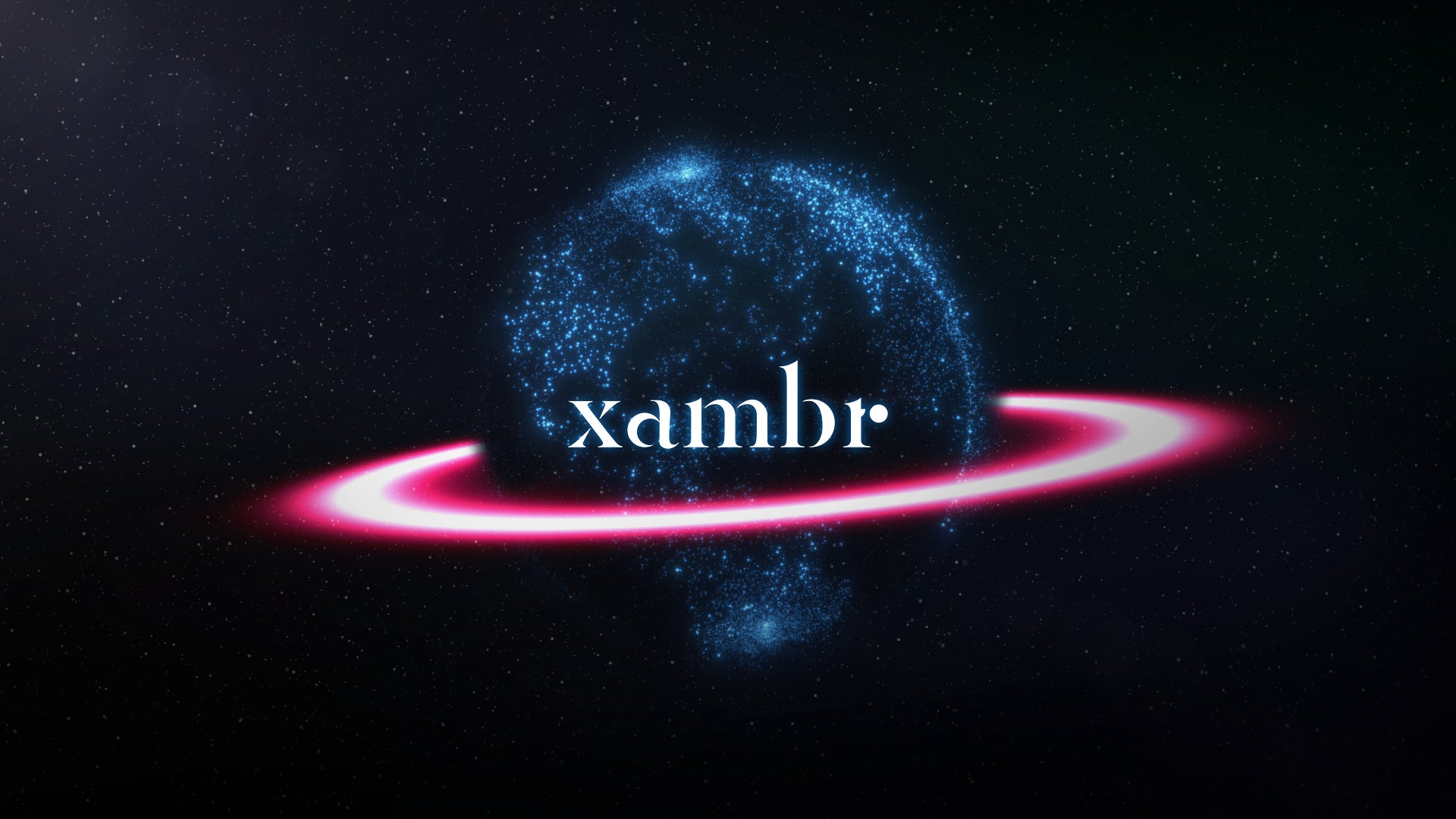 AMBR即将发布适用于VR、PC和智能手机的虚拟体验平台XAMBR应用程序