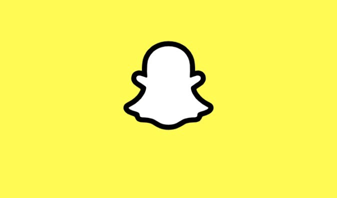 Snapchat北欧三国月活用户达900万，超55%用户每天使用AR滤镜
