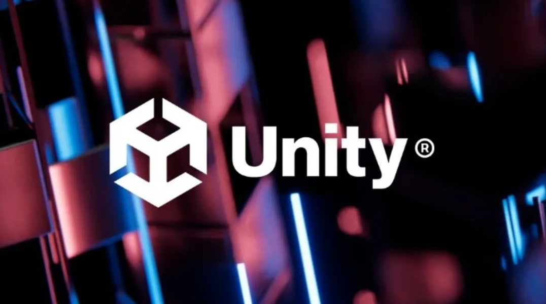 Unity或将开始向开发人员收取安装费用