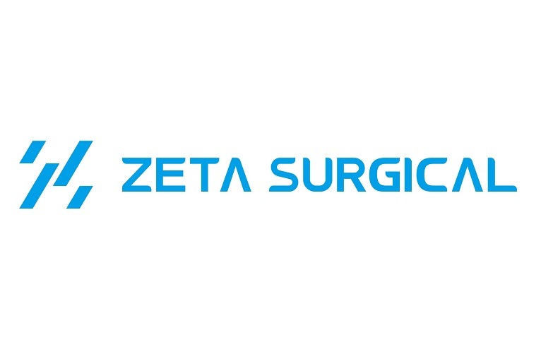 Zeta Surgical混合现实颅骨外科手术导航系统获FDA批准