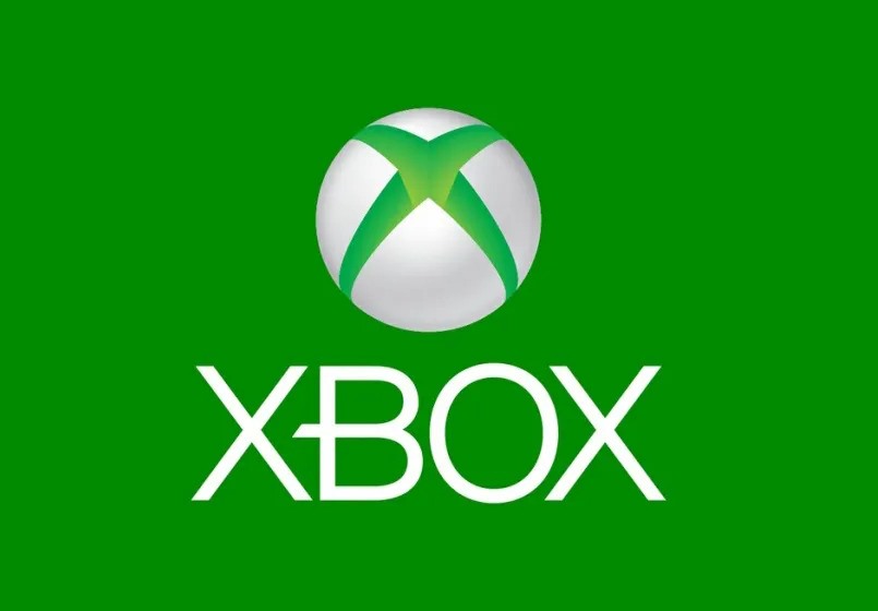 泄露的Xbox文件显示XR备受关注，但没有近期计划