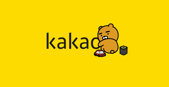韩国互联网公司Kakao、Com2uS正在缩减元宇宙团队规模