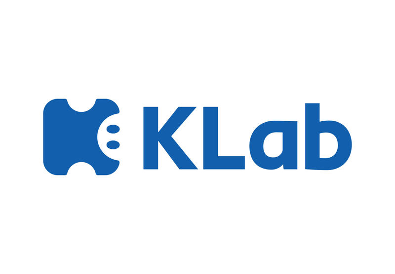 KLab宣布进军《Fortnite》《Roblox》等元宇宙内容业务