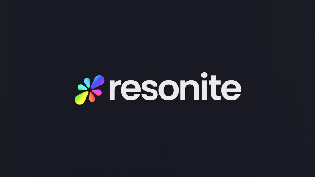 VR社交平台Resonite正式上架Steam商店
