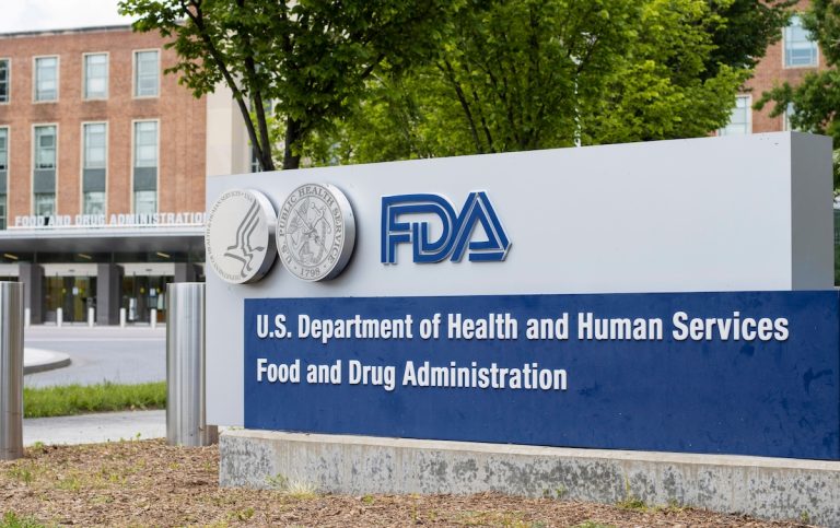 FDA成立数字健康技术咨询委员会，以应对前沿医疗产品的复杂性