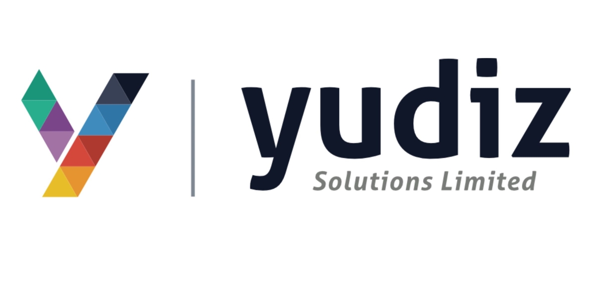 Yudiz Solutions 与 Vi 合作推出 VR 格斗射击项目