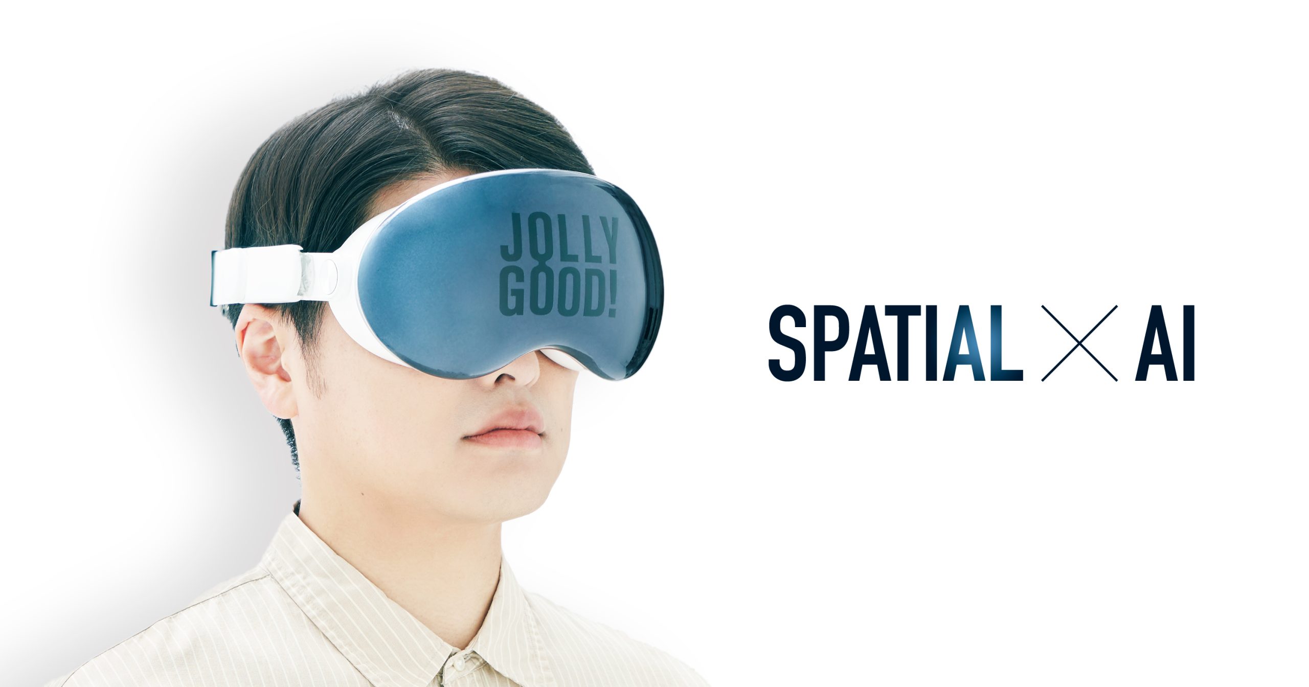 医疗方案开发商Jolly Good成立北美子公司，以开发用于Vision Pro的医疗VR项目