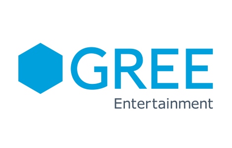 GREE公司本财年第一季度元宇宙业务销售额约达20亿日元