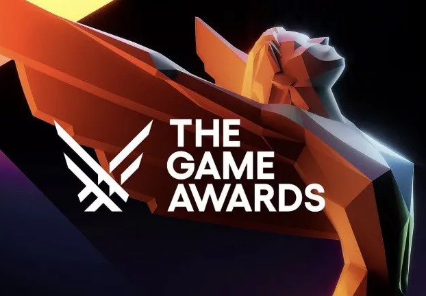 TGA 2023提名名单公开，5款游戏角逐VR大奖