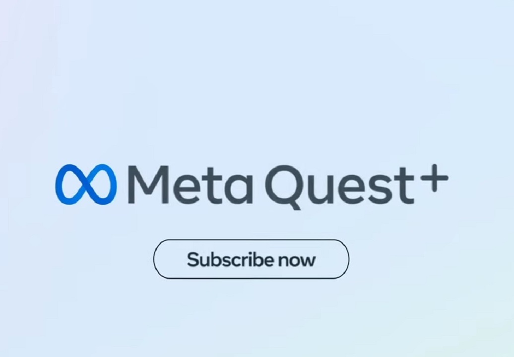Meta Quest+ 12月免费游戏公布：The Thrill of the Fight、Swarm