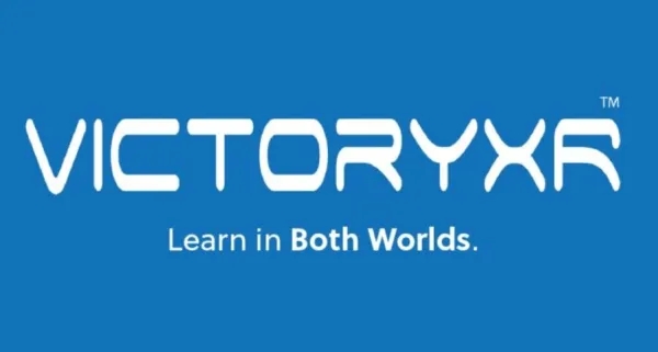 沉浸式教育解决方案提供商VictoryXR宣布完成250万美元融资
