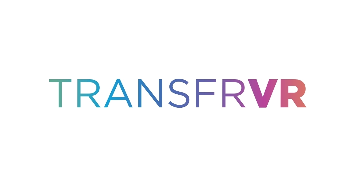 XR技能培训解决方案商Transfr宣布推出SDK，基于Unity提供低代码设计工具