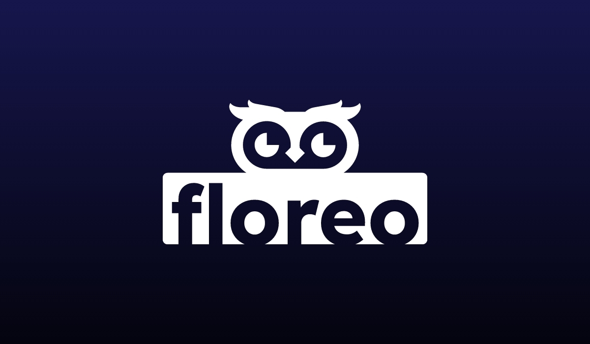 Floreo宣布其VR自闭症行为疗法内容已获FDA认证