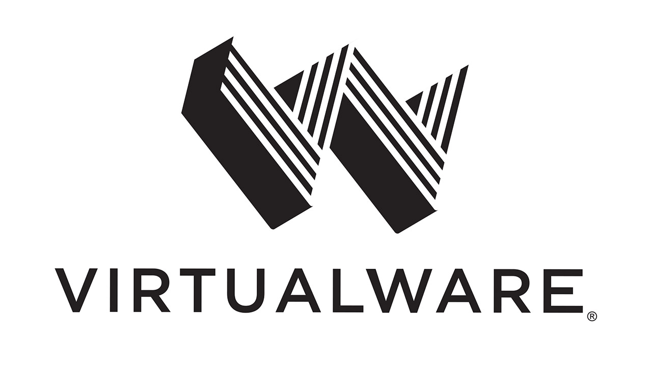 Virtualware 公布 2024-2026 年战略计划，将进一步扩张 AR/VR 领域