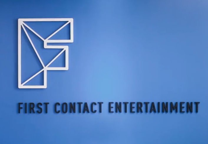 《Firewall》系列工作室First Contact Entertainment宣布将于年底前关闭
