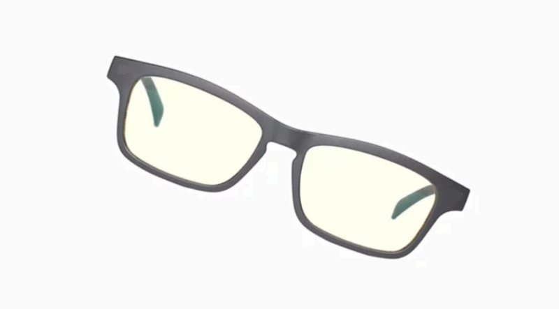 苹果智能眼镜新专利曝光，涵盖具有分辨率增强光谱偏移功能的光学系统