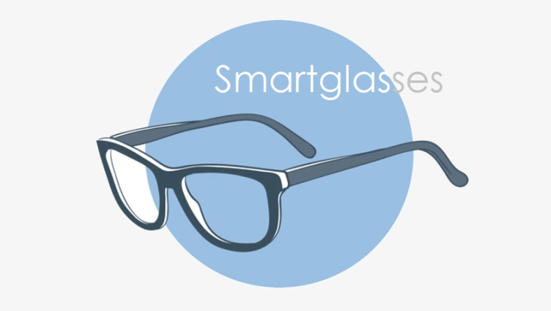 苹果智能眼镜新专利：可通过眼镜臂设计改进设备散热，以提升用户舒适度