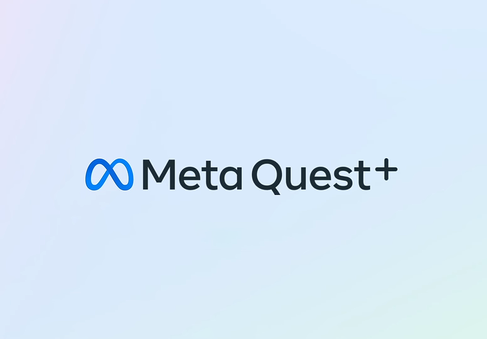Meta Quest+ 1月免费游戏公布：Nock、Richie's Plank Experience