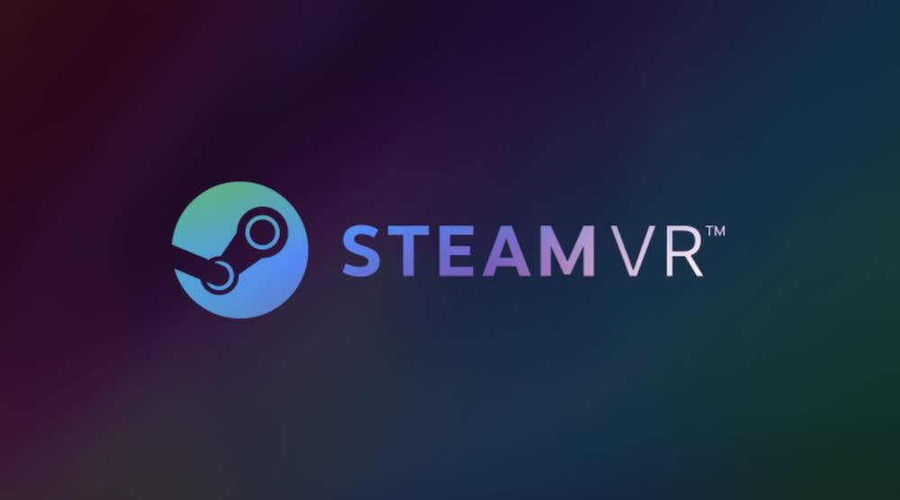 Quest 3升至SteamVR头显使用榜第四，占比达7.74%
