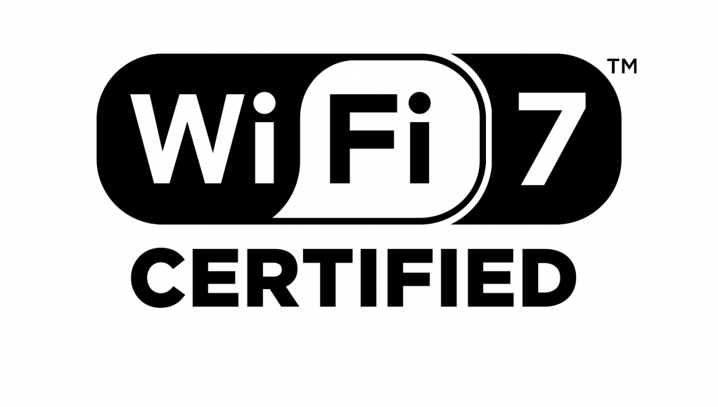 Wi-Fi 7认证产品就位，新标准可进一步提升VR无线串流表现