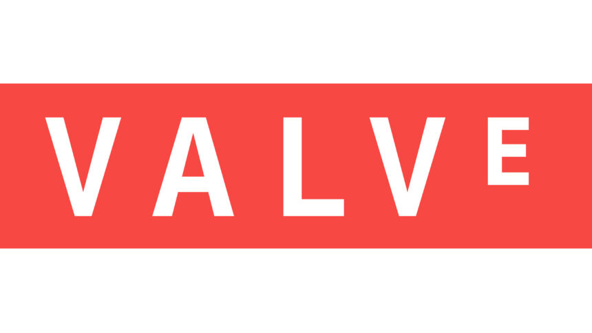 Valve VR前员工入职Meta，将参与MR设备开发