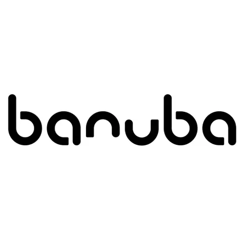 AR技术公司Banuba宣布其AR产品Face AR SDK可支持visionOS