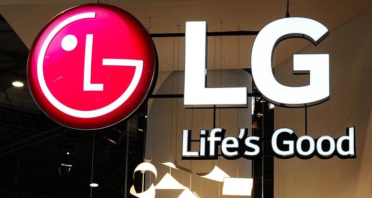 LG电子CEO证实公司计划最早2025年推出XR设备