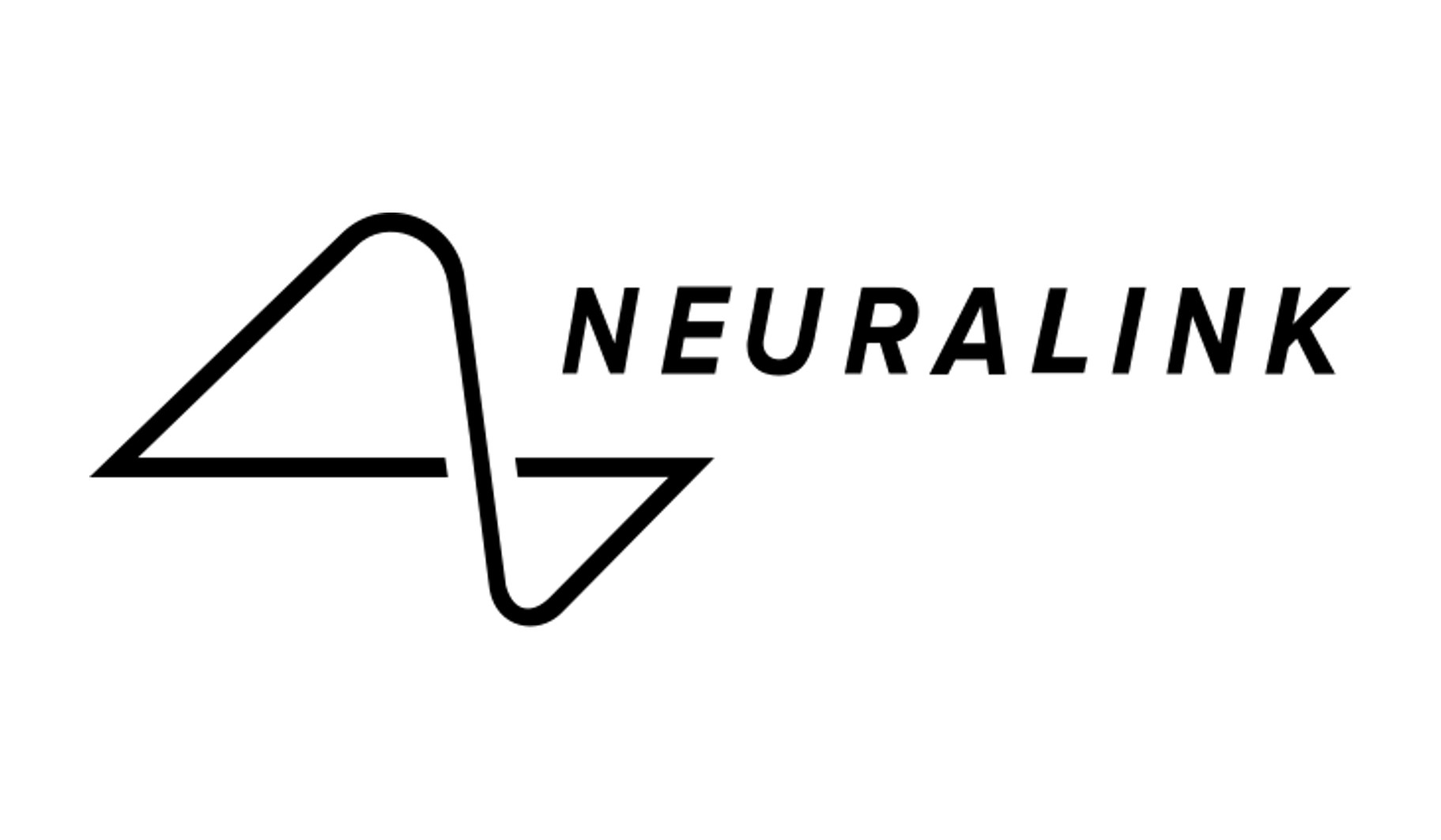 马斯克声称Neuralink已完成首例人类脑机接口芯片植入