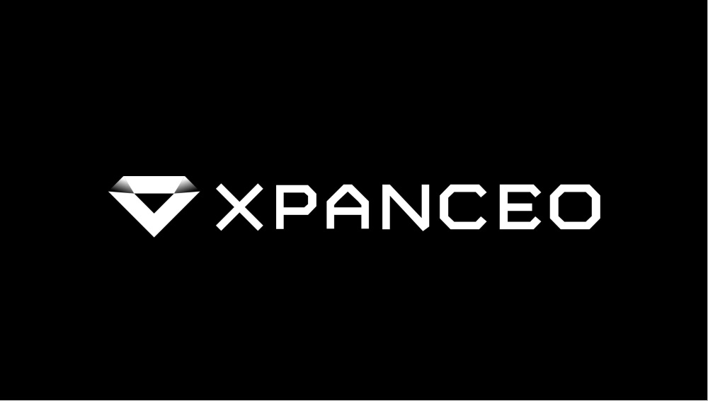 XPANCEO宣布全球首个AR全息镜片测试系统概念验证成功