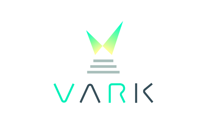 VR直播平台VARK宣布已终止服务
