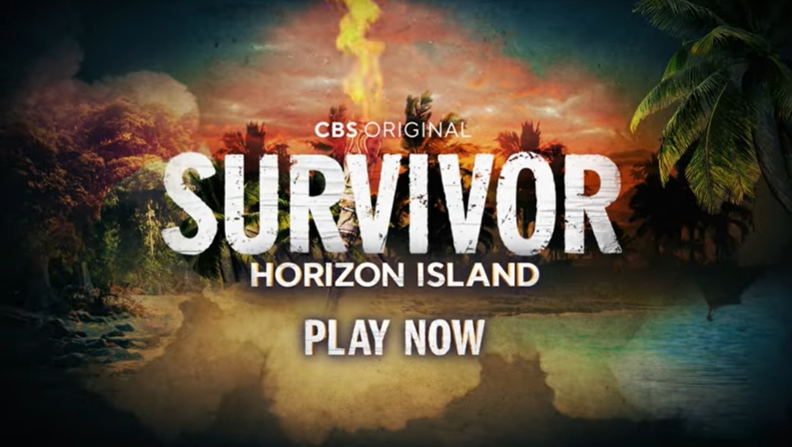 荒野求生VR体验《Survivor: Horizon Island》上线Horizon Worlds