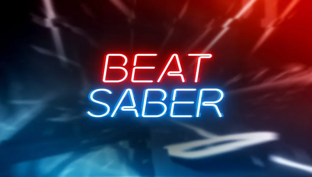 《Beat Saber》创始人宣布辞去Beat Games游戏创意总监一职