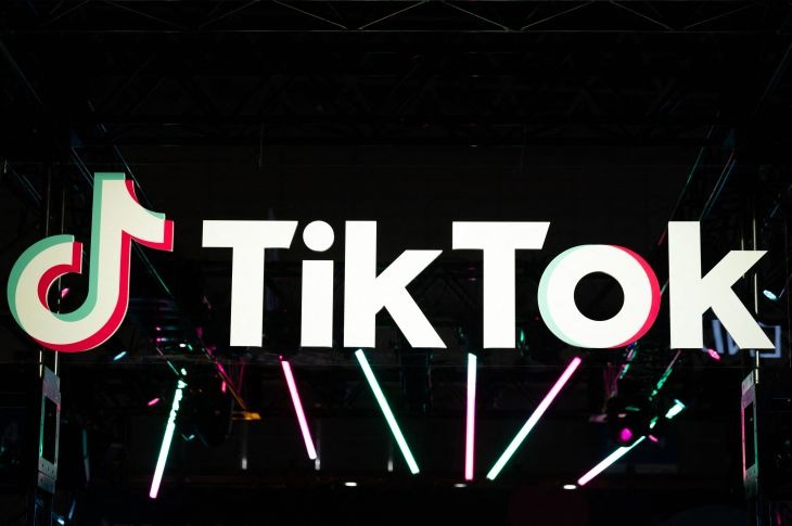 TikTok进一步扩大AR滤镜创作激励计划