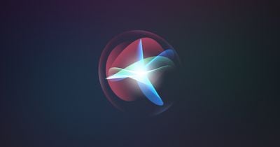 苹果WWDC 2024将于6月10日举行，AI将成最大亮点
