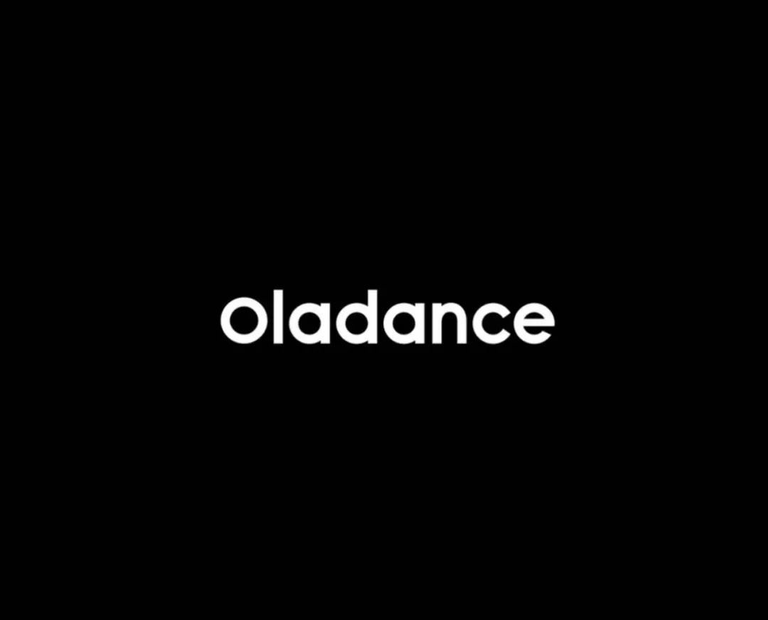 字节跳动收购Oladance，有望推出AI智能眼镜
