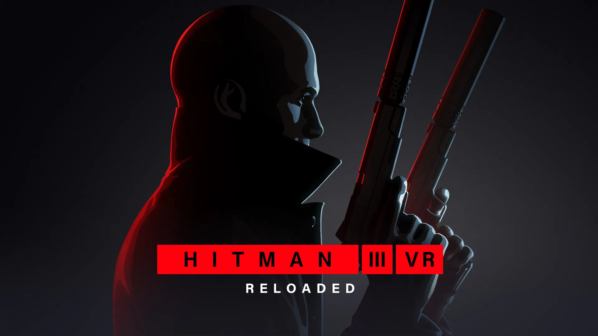 专为VR重新构建的《Hitman 3 VR：Reloaded》将在Quest 3独家推出