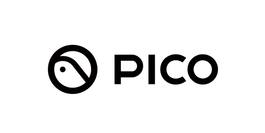 PICO头显新品获韩国监管机构认证