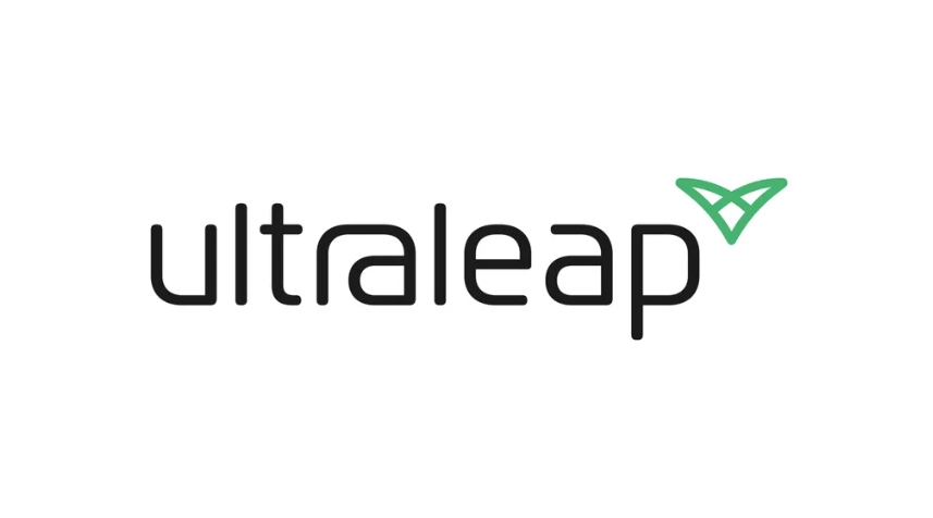 Ultraleap计划出售其手部追踪部门